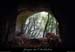20110112_viregeodan_grotte4porche