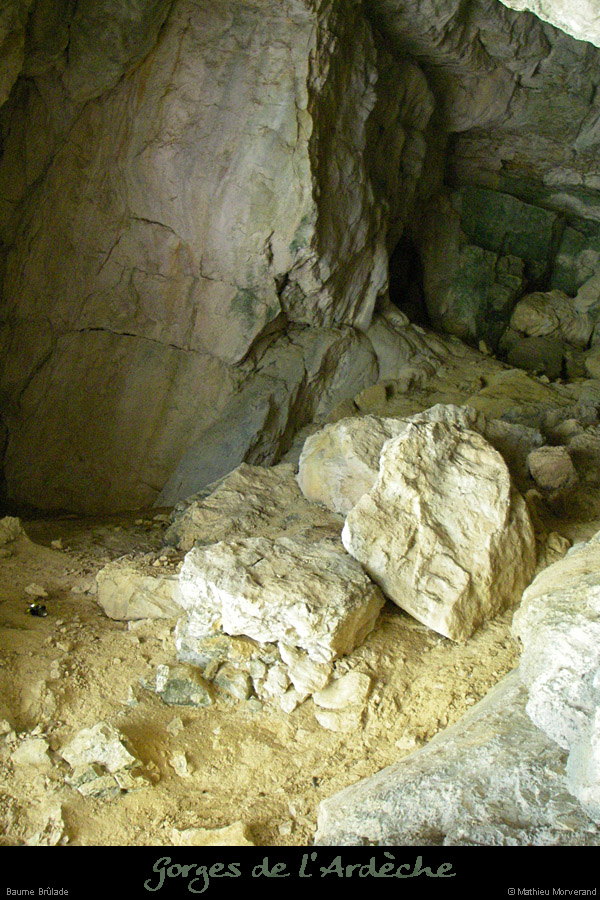 20080220_baumebruladein1