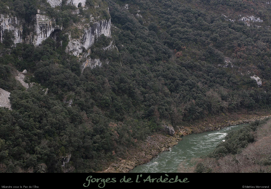 20100220_ssbrulade3