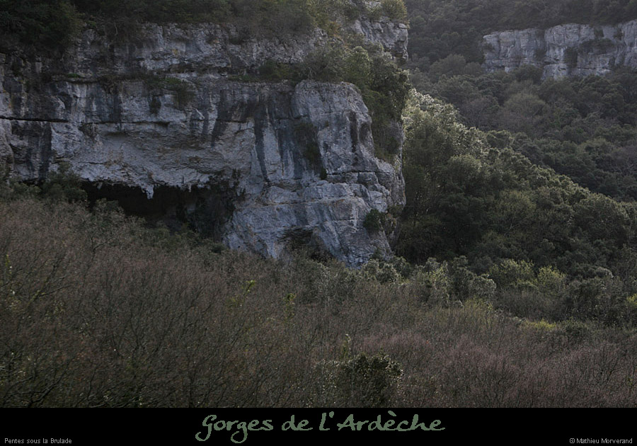 20100328_pentessouslabrulade1