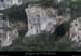 20080101_baumepasdelane05