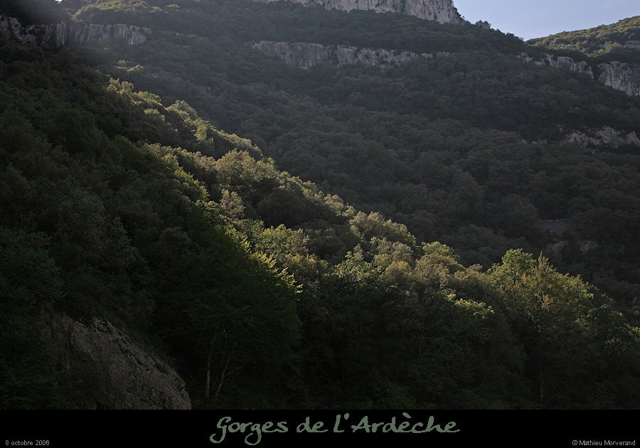 20061008_flassade