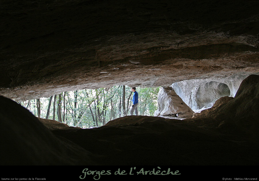 20071021_baumesousflassade3