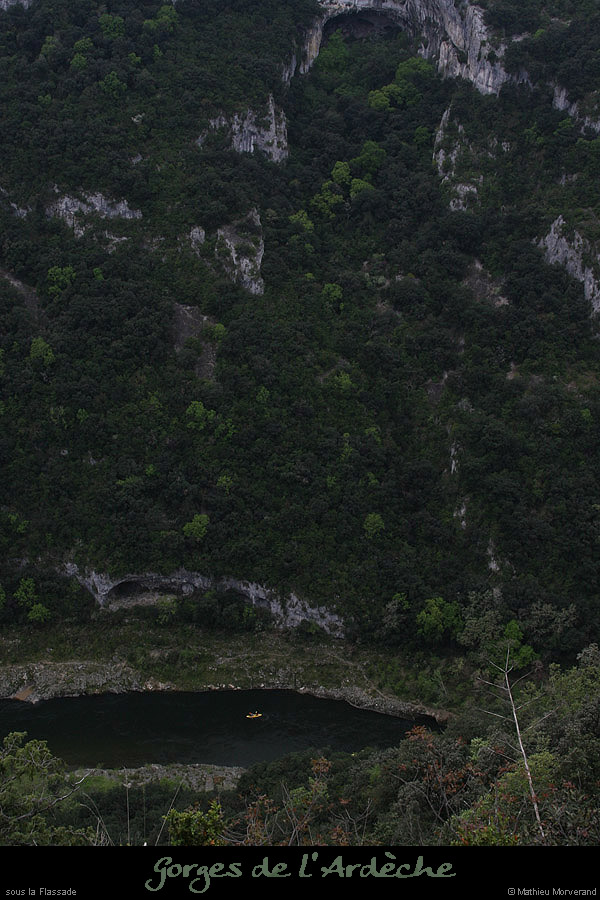 20090411_ardechesousflassade1