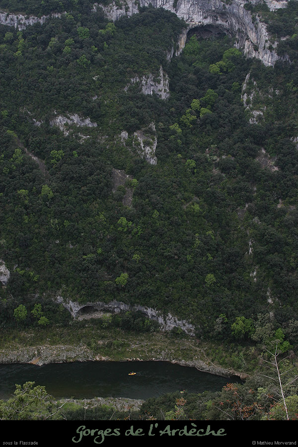 20090411_ardechesousflassade2