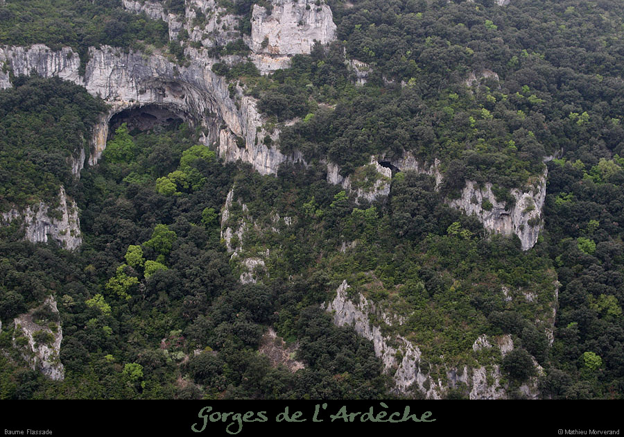 20090411_flassadedebelvmadeleine1
