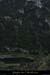 20090411_ardechesousflassade1
