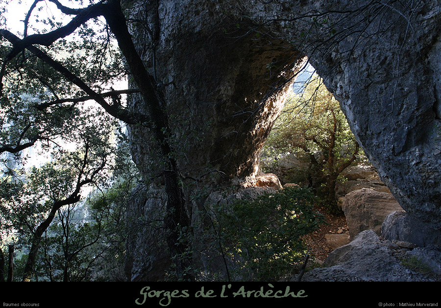 20070901_baumes_obscures01