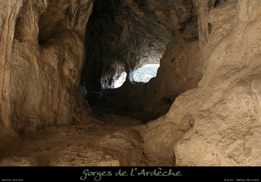 20070901_baumes_obscures04