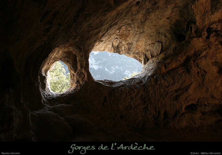 20070901_baumes_obscures06