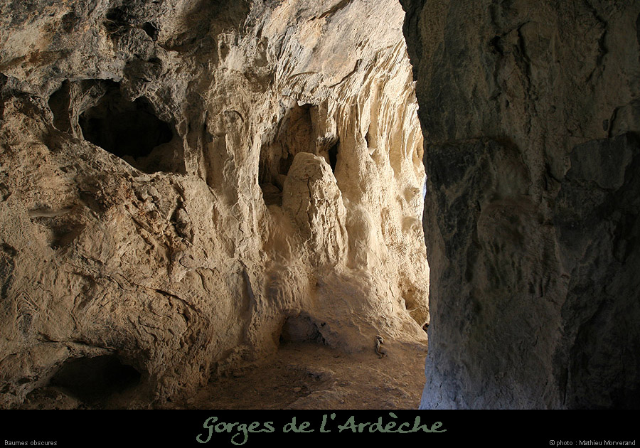 20070901_baumes_obscures12