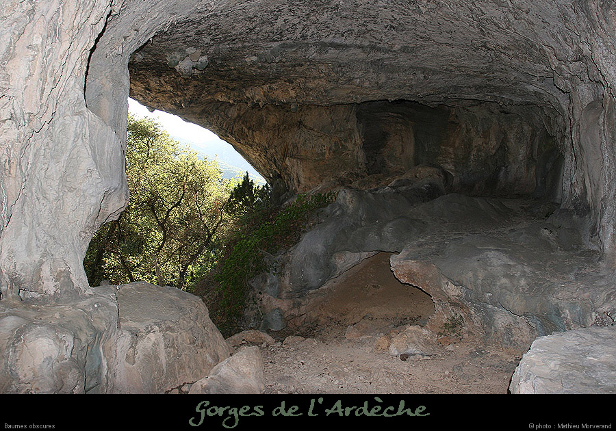 20070901_baumes_obscures13