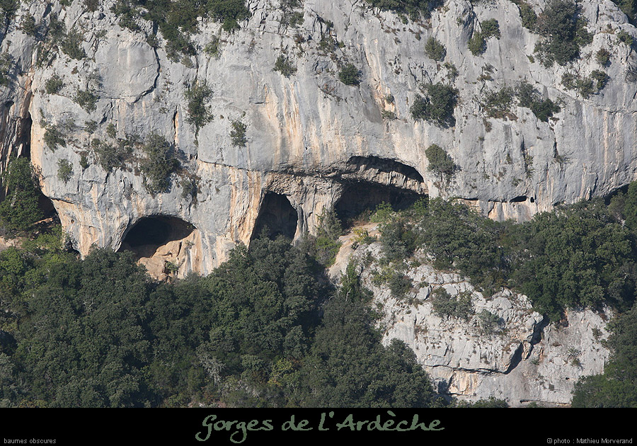 20071013_baumesobscures05