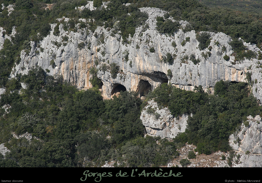 20071014_baumeobscures1