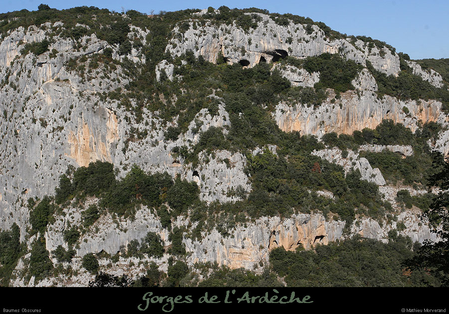 20071021_baumesobscures