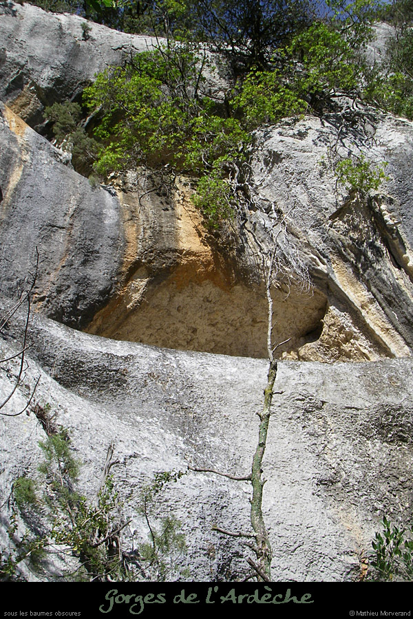 20080314_ssbaumesobscuresfalaise1