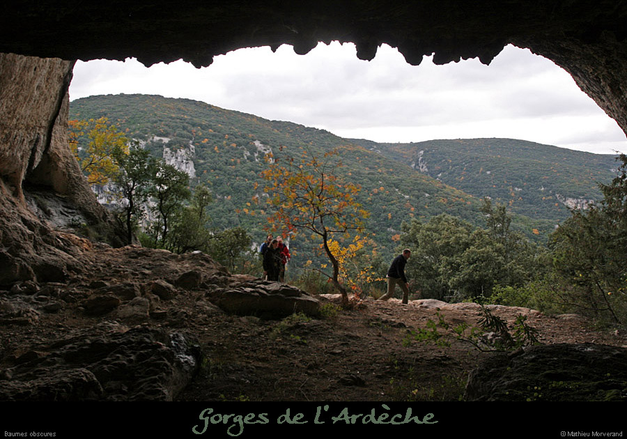 20081109_baesobscures1