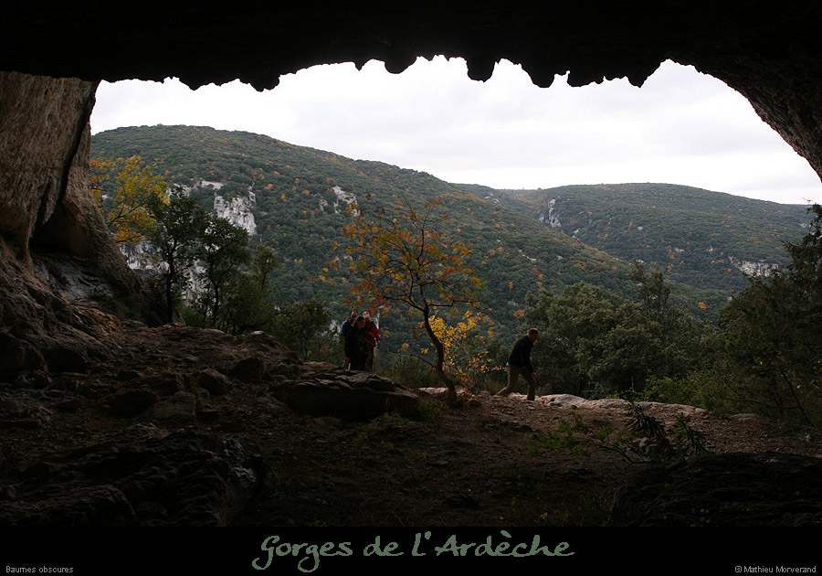 20081109_baumesobscures1