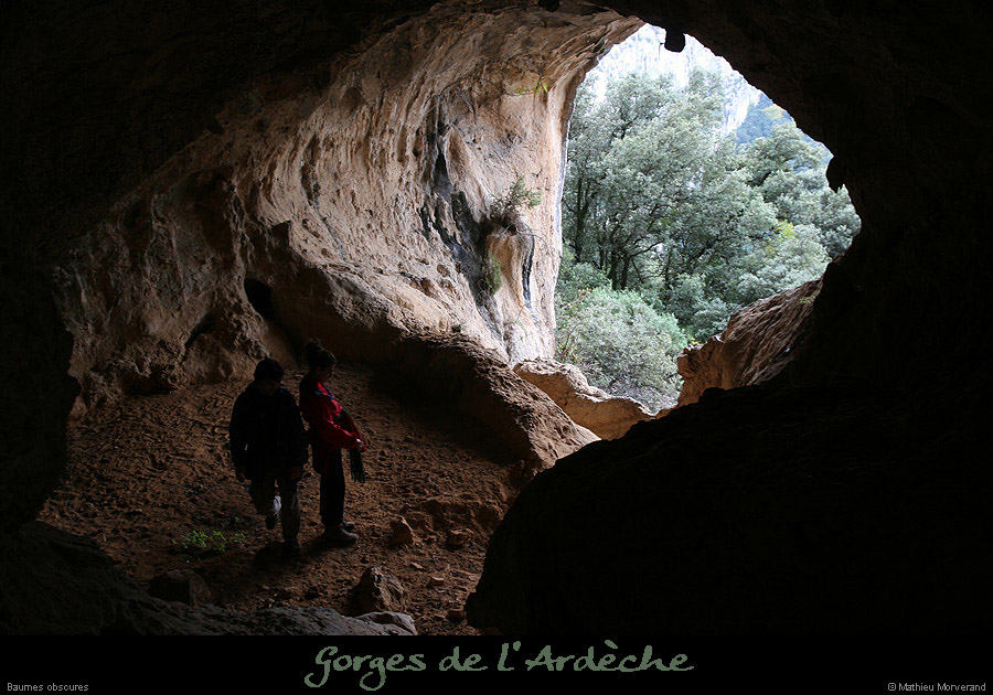 20081109_baumesobscures3