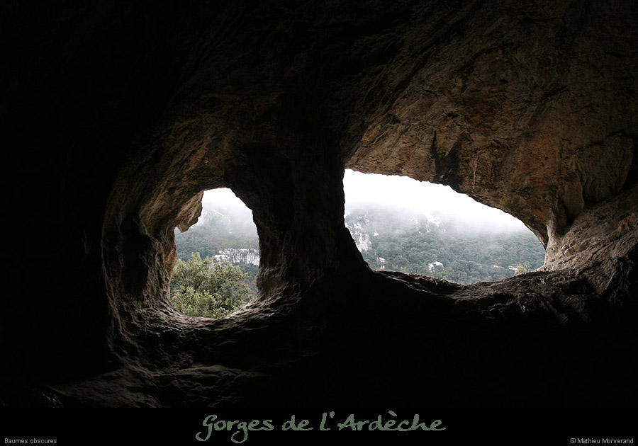 20100113_baumesobscures2