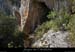 20070901_baumes_obscures02