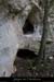 20070901_baumes_obscures03