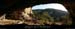 20070901_baumes_obscures08