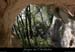 20070901_baumes_obscures11