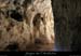 20070901_baumes_obscures12