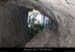 20070901_baumes_obscures14