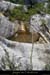 20080314_ssbaumesobscuresfalaise1