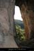 20080820_baumesobscures1