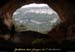 20090411_baumeobscures03