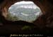 20090411_baumeobscures04