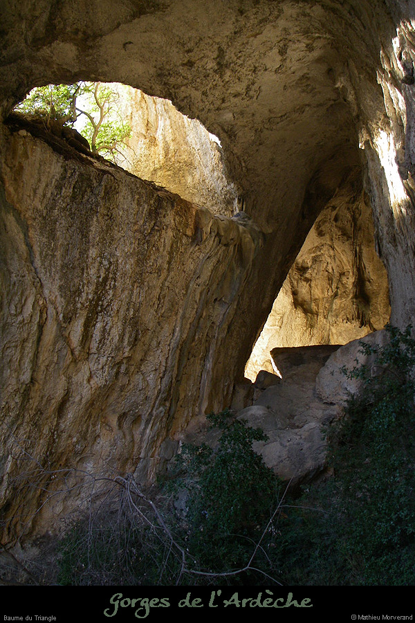 20080207_16