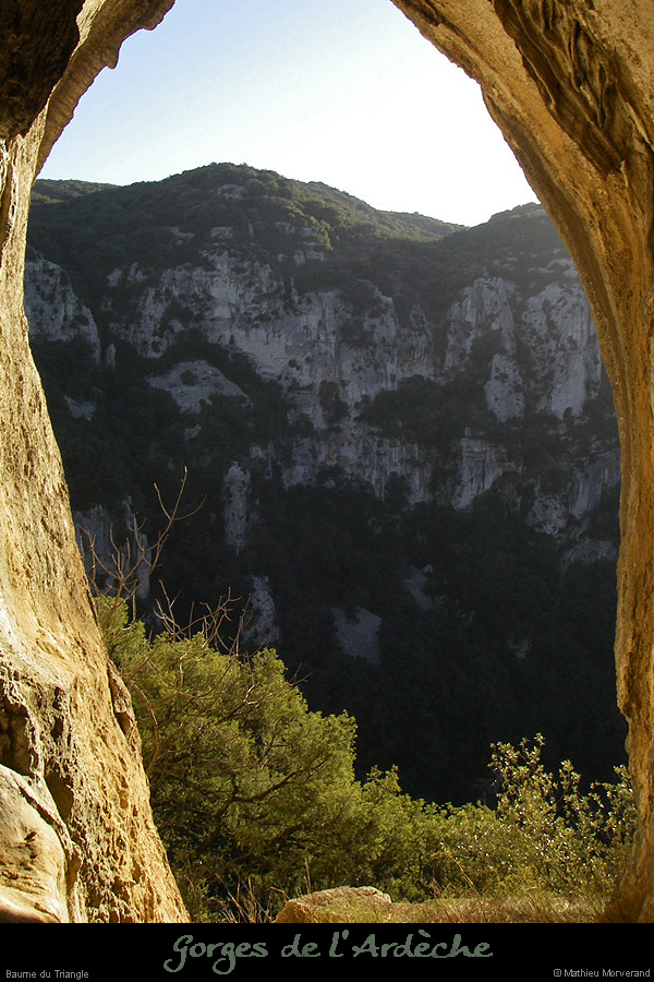 20080207_19