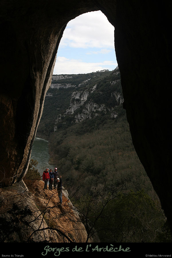 20100220_grottetriangle_est04