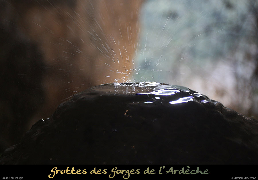 20100220_grottetriangle_est15
