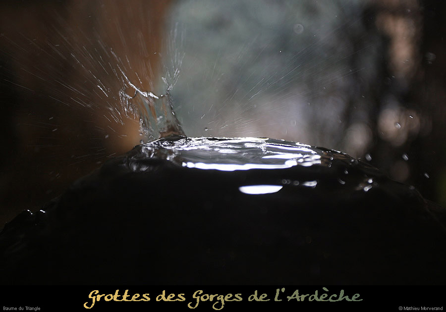 20100220_grottetriangle_est16