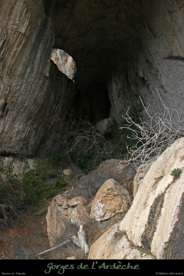 20100220_grottetriangle_partieinter01