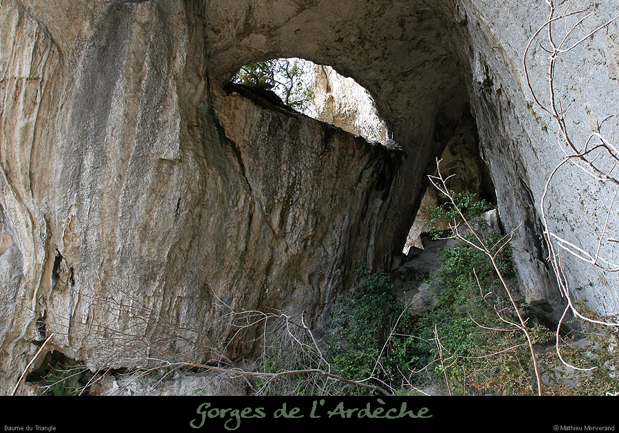 20100220_grottetriangle_partieinter03
