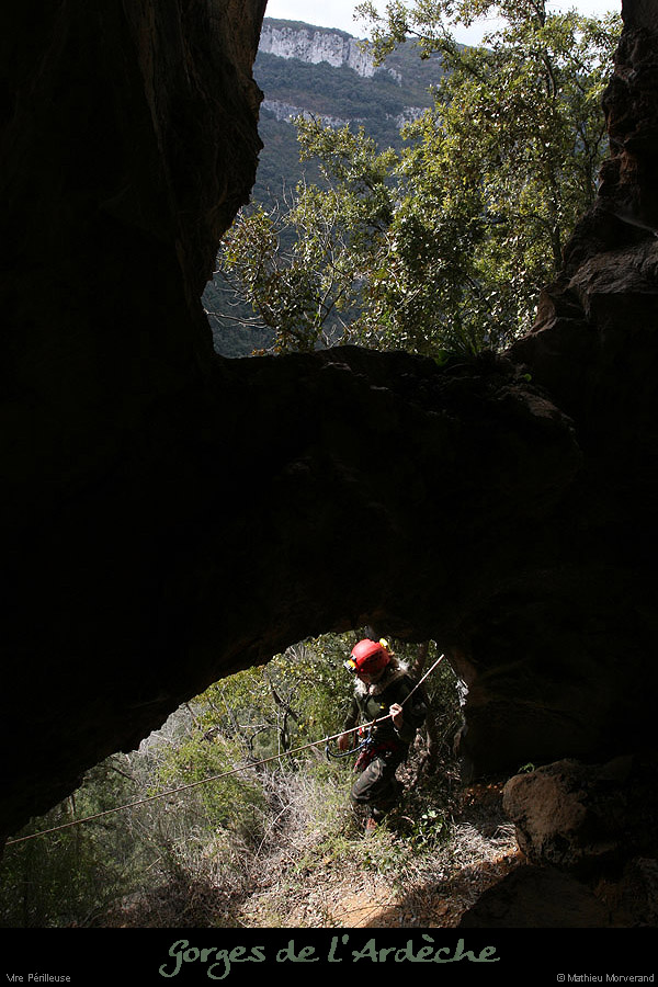 20100318_vireperilleuse_grotteprestriangle