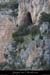 20100328_vireperilleuseparav5