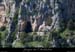 20100427_grottetriangledepuisvalaurie1