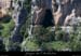 20100427_grottetriangledepuisvalaurie2