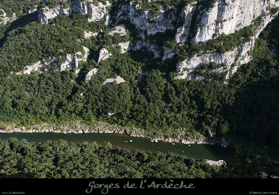 20080820_sousmadeleine2