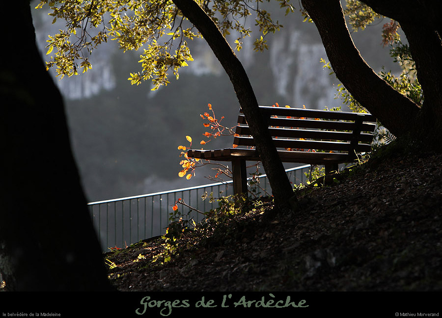 20121229_belvmadeleine_banc