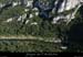 20080820_sousmadeleine2