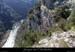 20110324_viresssbelvmadeleine10