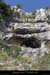 20110324_viresssbelvmadeleine13